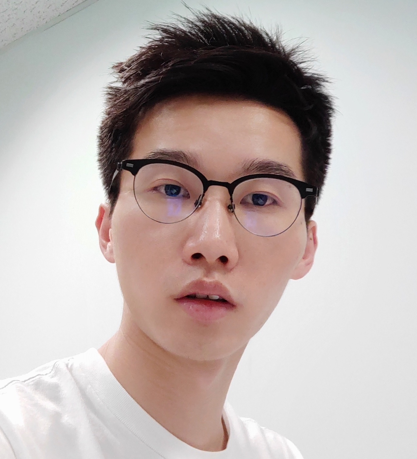 Jiaxing Shen