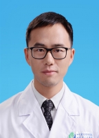 Shan Zhong