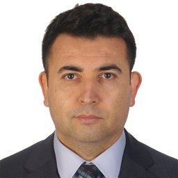 Senol Serkan