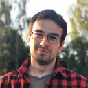 V. A. Kravets