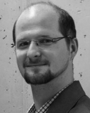 Florian Angerer
