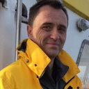 Philippe Sonntag