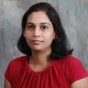 Saisudha Koka