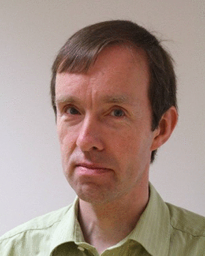 Johannes Crezee