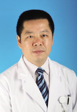Jian Liu