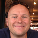 Thomas Birkelund