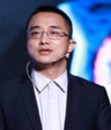 Junjie Qin