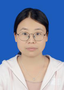 Li Liao