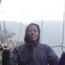 Evans Mwangi