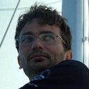 David Rebatto