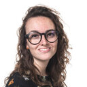 Alice Pieri