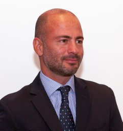 Francesco Oddone