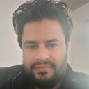 Raja Altaf U Rahman
