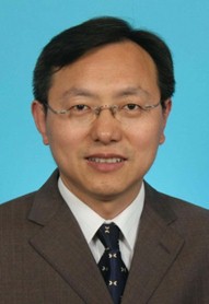 Ping Guo
