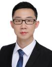 Jizheng Yao