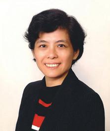 Xiaolei Zou