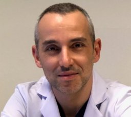 Murat Ugurlucan
