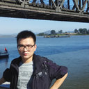 Zhao feng Zhai