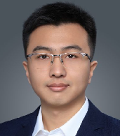Fengkai Guo