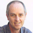 Andy Sheppard