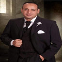 Mamdouh Mohamed