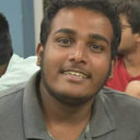 Krishnanunni Unni
