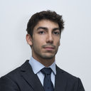 Tommaso Cambiaghi