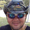 Sung-Chou Li