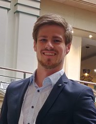 Felix Winkler