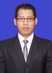 Adi Hermawan