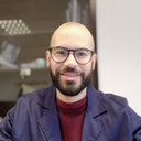 Marcos Sanchez