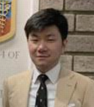 Xuan Liang