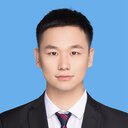Ziqi Ma