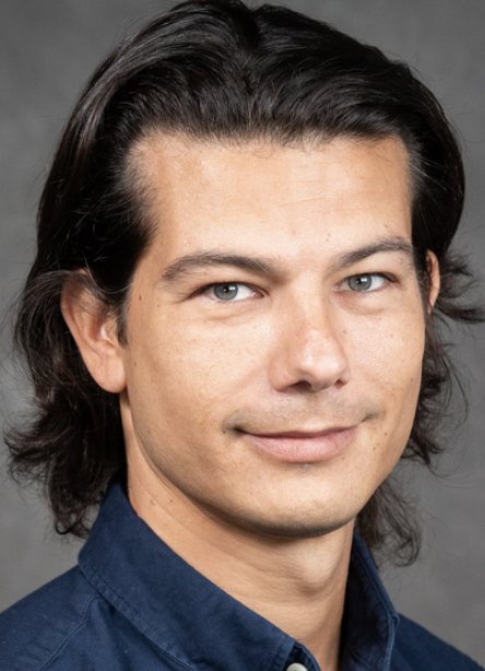 Andrea Galmozzi