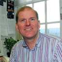 Michael R Christie