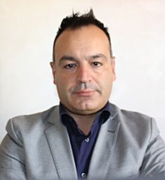 Luciano Caroprese
