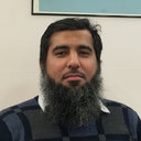 Abdullah Alsulami