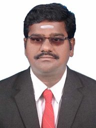 D. Ezhilmaran