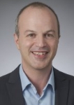 Sébastien Lévesque