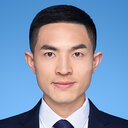 Lixiang Yang
