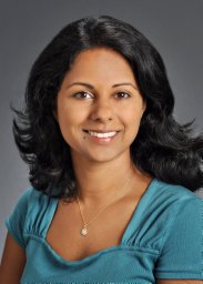Susan Cohen