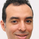 Ahmed Farouk Abdel-Kawi
