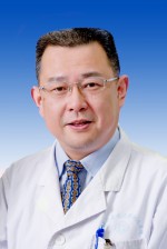 Dongping Li