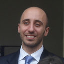 Massimiliano Toscano