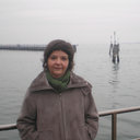 Miriam Piles