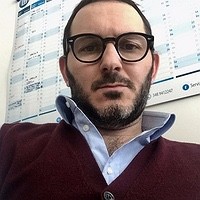 Tommaso Maria Manzia