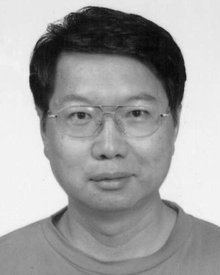 Ming Kai Hsu