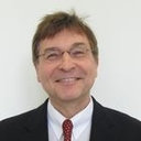 Rainer Weinkauf