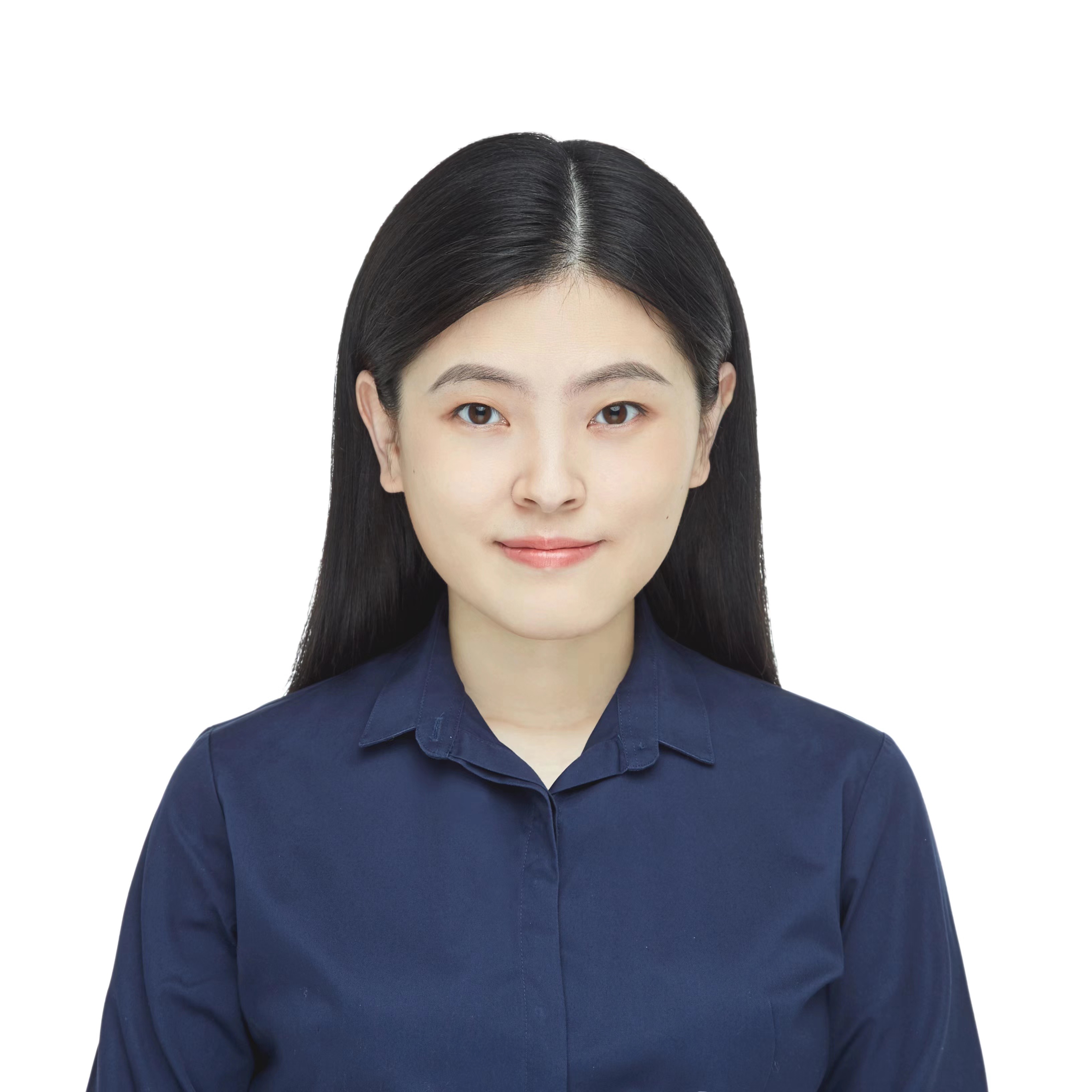 Yahan Jiang
