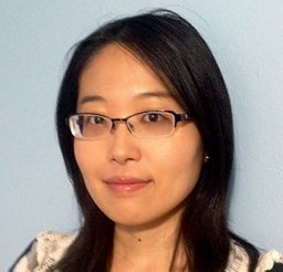 Xin Chen